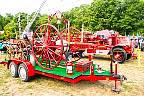 Fire Truck Muster Milford Ct. Sept.10-16-28.jpg